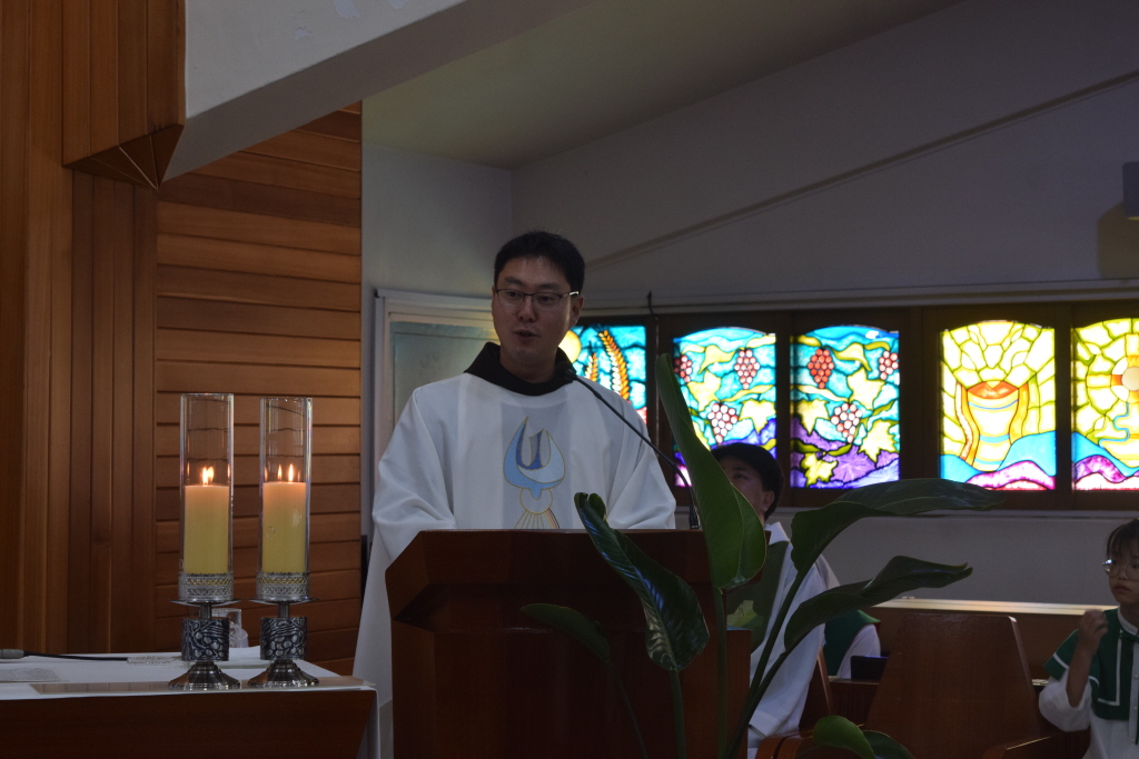 resize_18-0729 (12).JPG