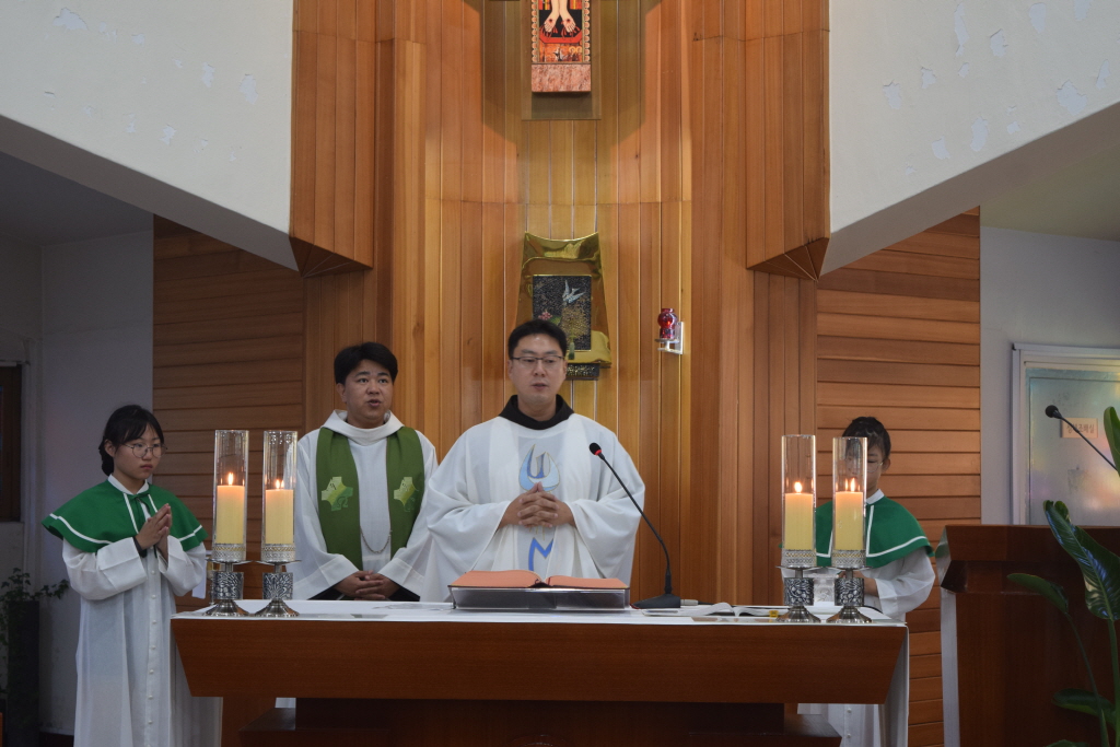 resize_18-0729 (9).JPG