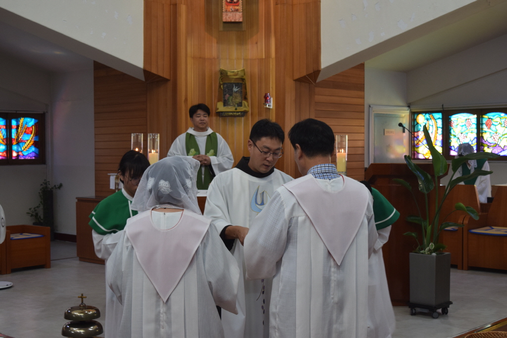 resize_18-0729 (15).JPG