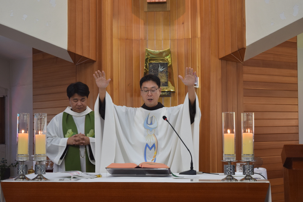 resize_18-0729 (47).JPG