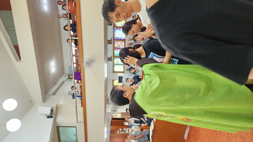 resize_KakaoTalk_20240901_122201310_26.jpg