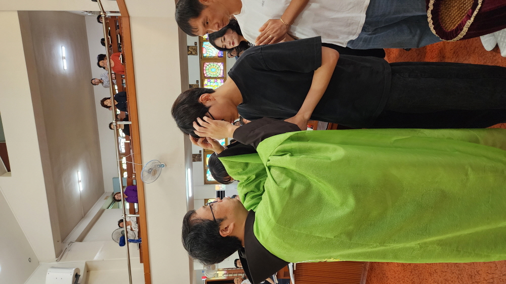 resize_KakaoTalk_20240901_122201310_25.jpg
