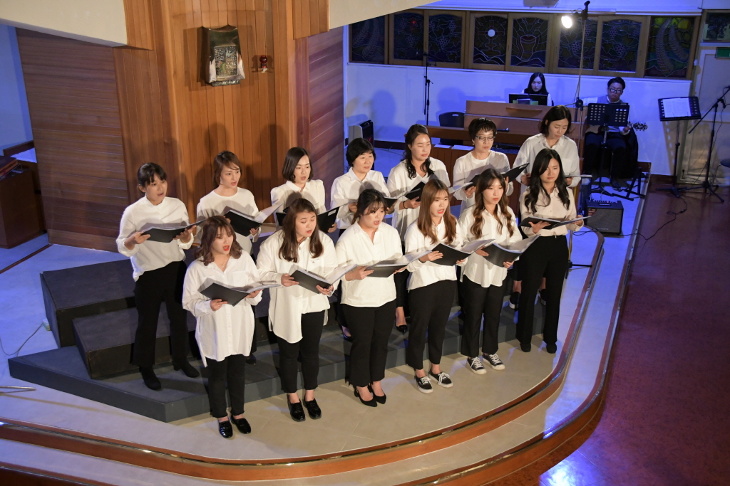 resize_18-1124 (31).JPG