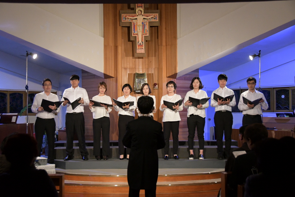 resize_18-1124 (56).JPG