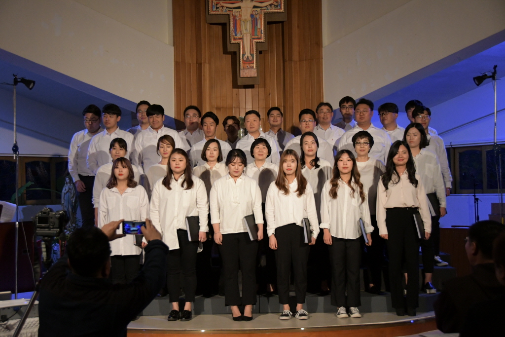 resize_18-1124 (5).JPG