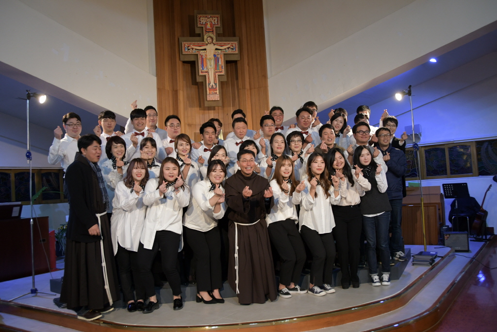 resize_18-1124 (1).JPG