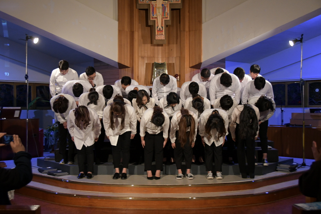 resize_18-1124 (121).JPG