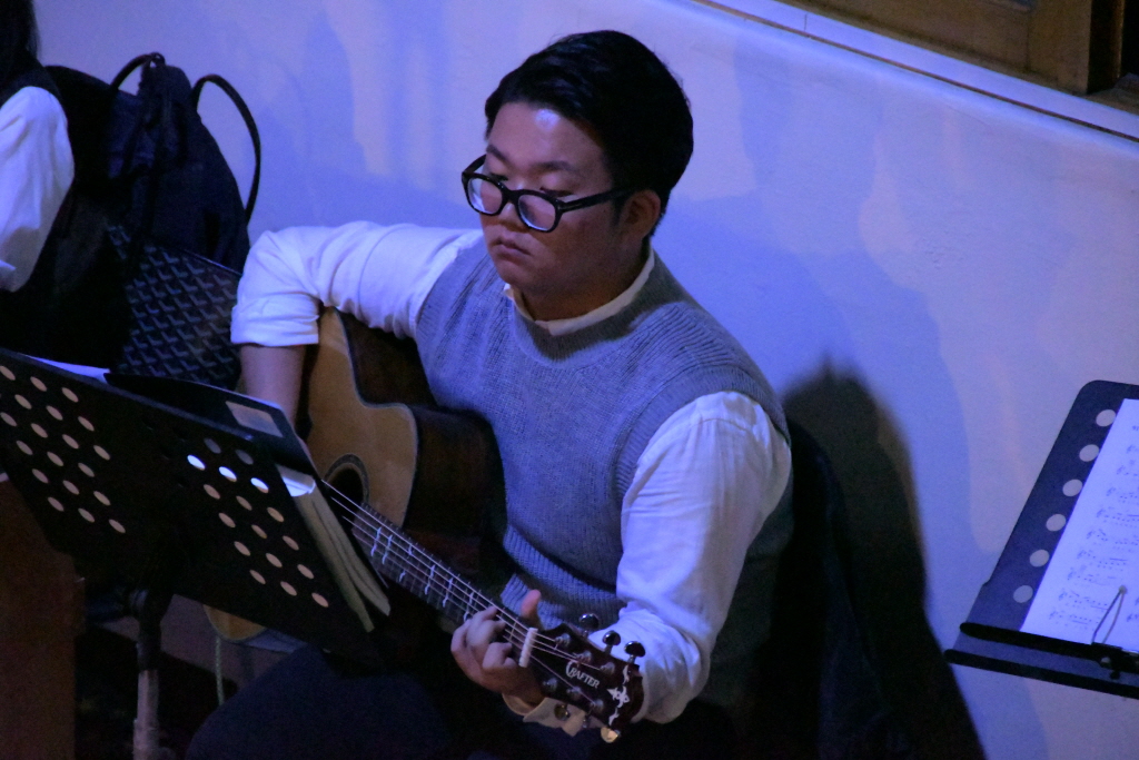 resize_18-1124 (37).JPG