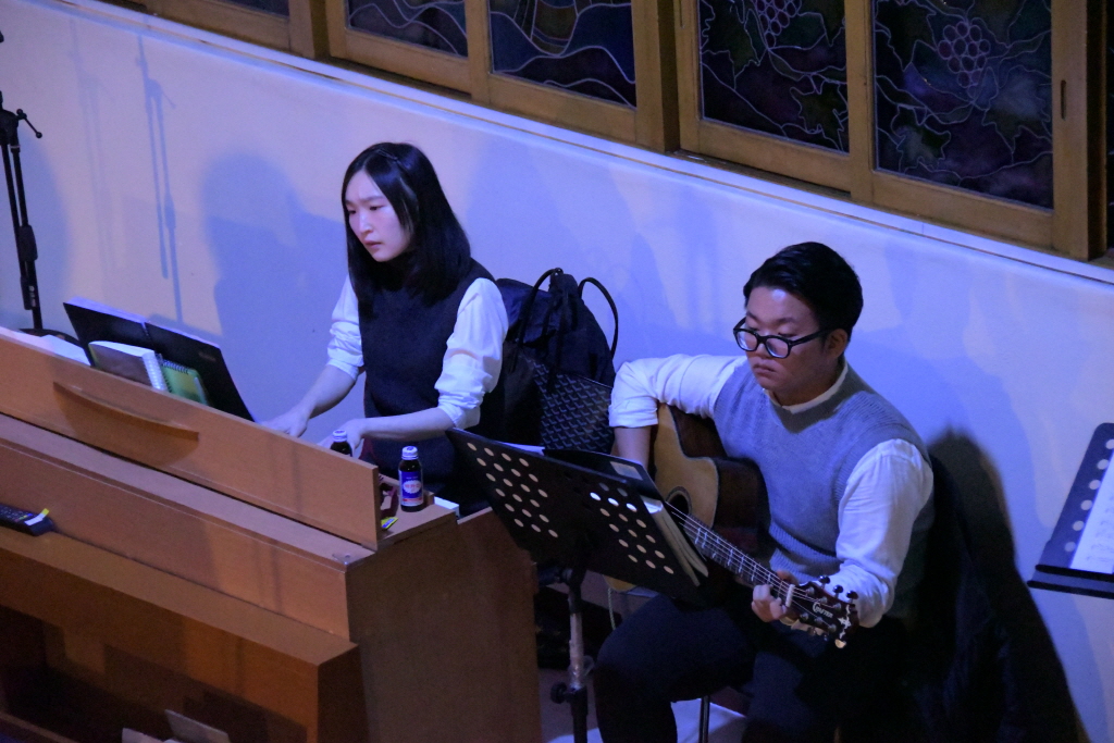 resize_18-1124 (36).JPG