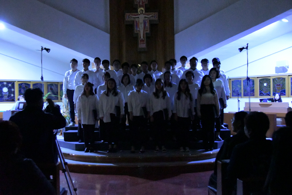 resize_18-1124 (4).JPG