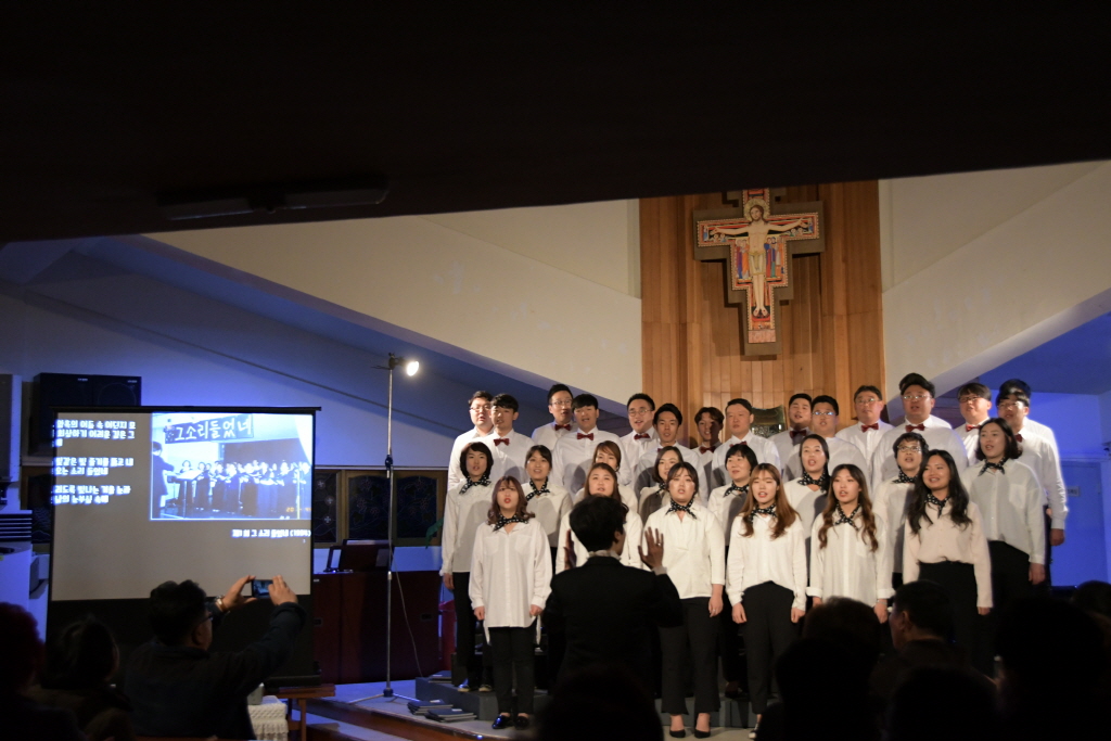 resize_18-1124 (117).JPG