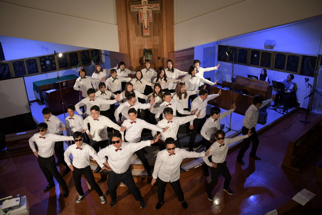 resize_18-1124 (107).JPG