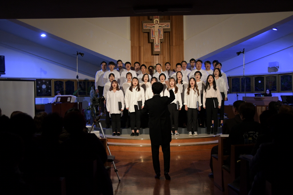 resize_18-1124 (9).JPG