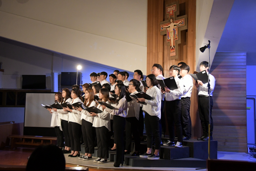 resize_18-1124 (18).JPG