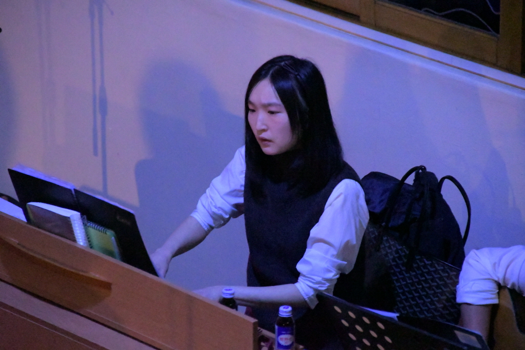 resize_18-1124 (38).JPG