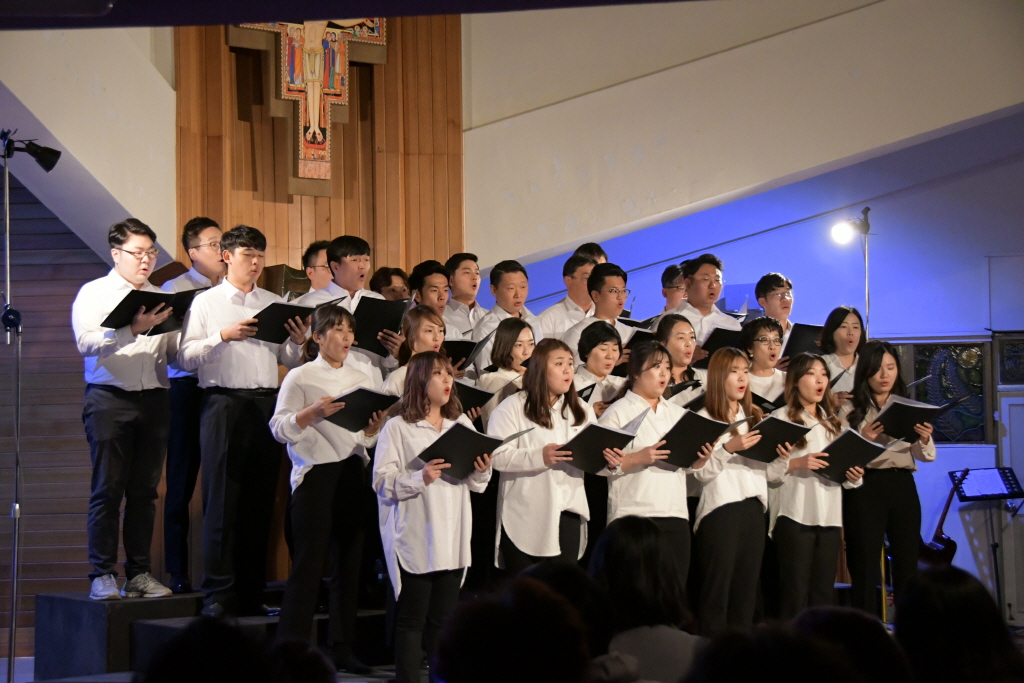 resize_18-1124 (19).JPG