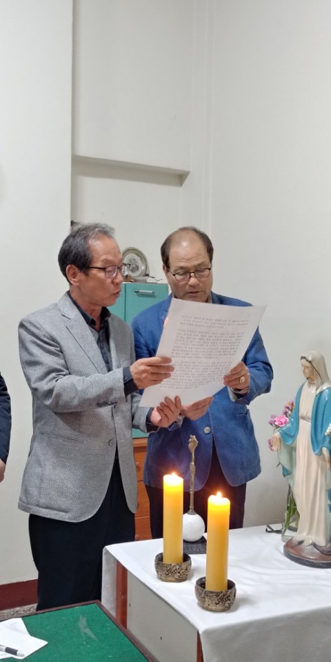 bonglae20180503 (4).jpg