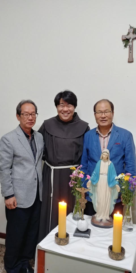 bonglae20180503 (1).jpg