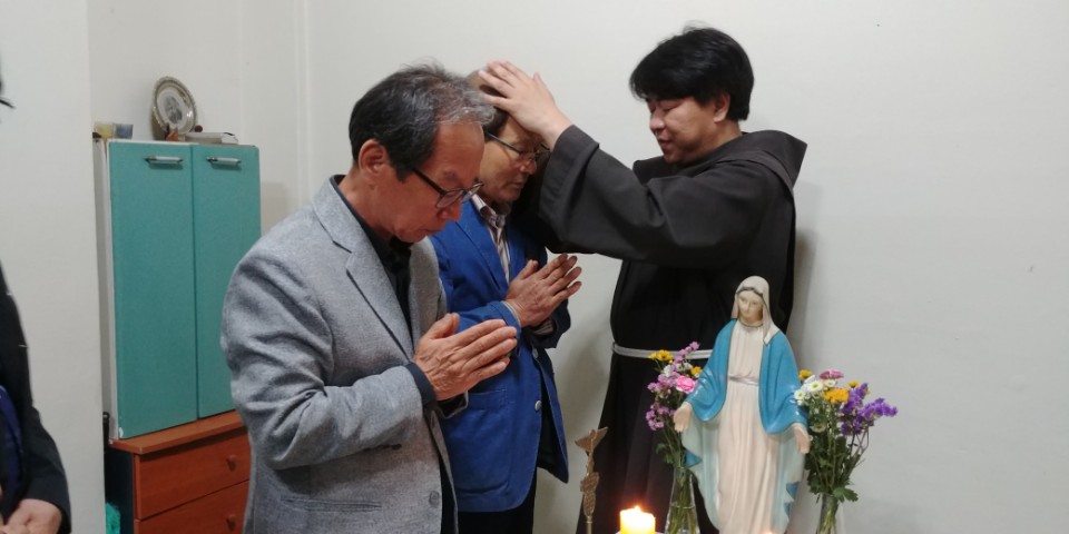 bonglae20180503 (3).jpg