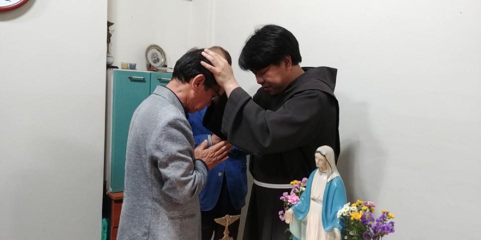 bonglae20180503 (2).jpg