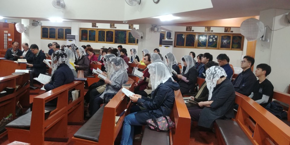 bonglae20180504 (29).jpg