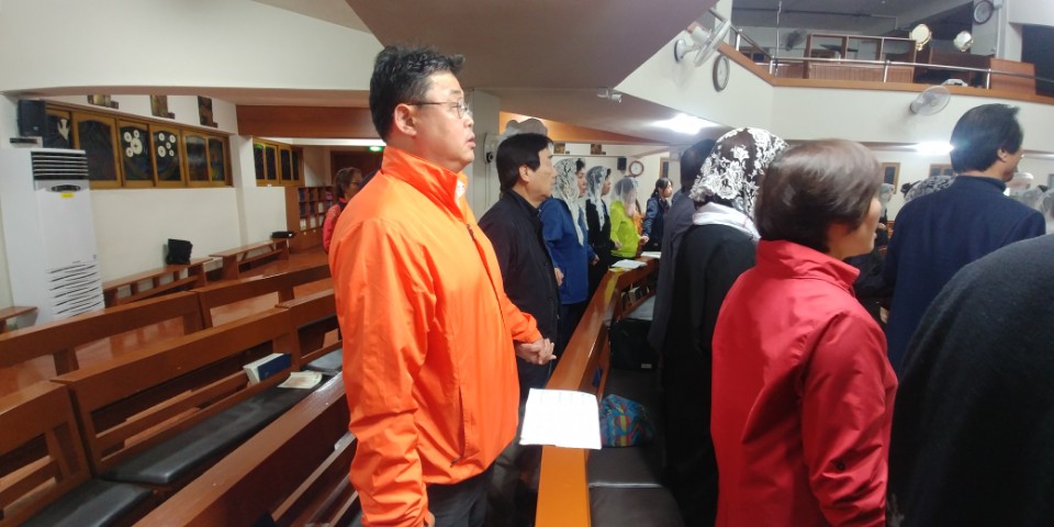 bonglae20180504 (15).jpg