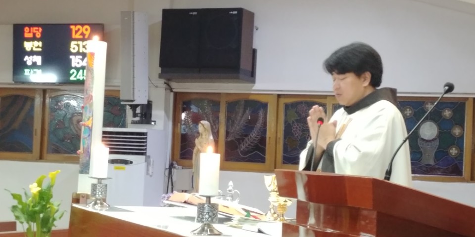 bonglae20180504 (23).jpg