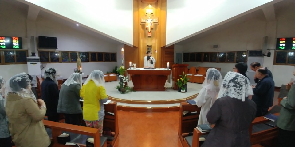 bonglae20180504 (1).jpg