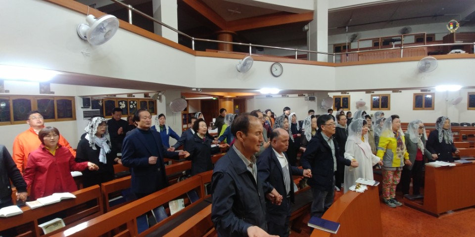 bonglae20180504 (17).jpg