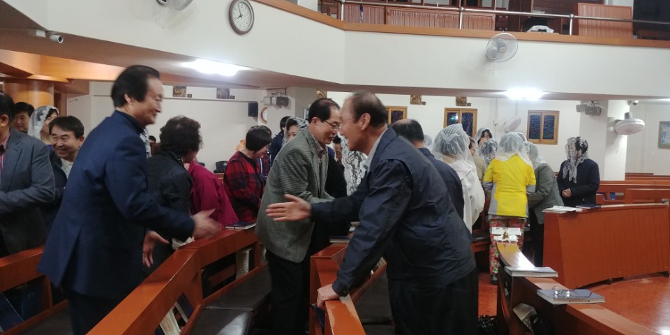 bonglae20180504 (10).jpg