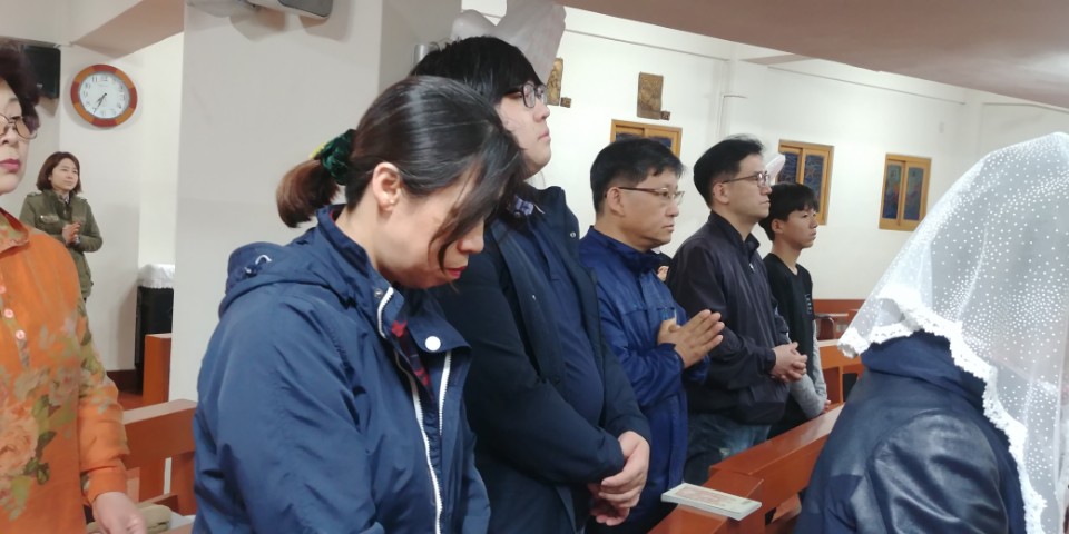 bonglae20180504 (37).jpg