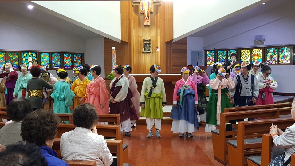 bonglae20180506 (3).jpg