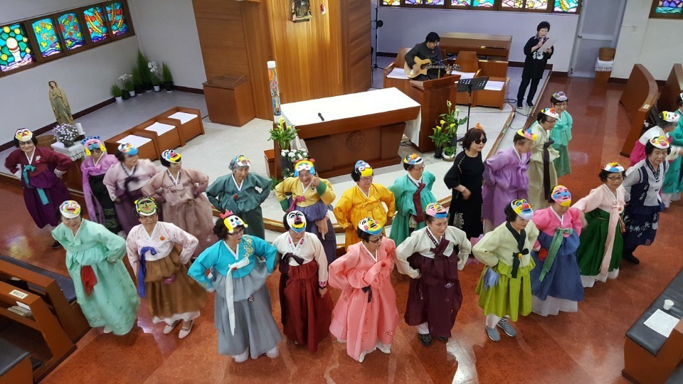 bonglae20180506 (6).jpg