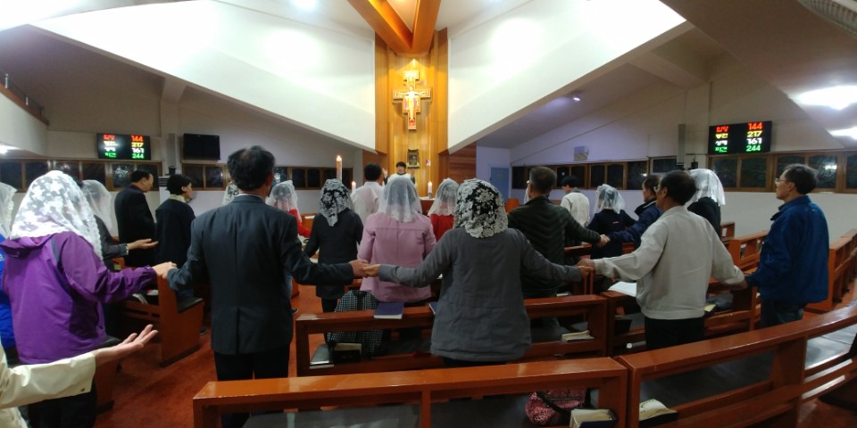 bonglae20180511 (7).jpg