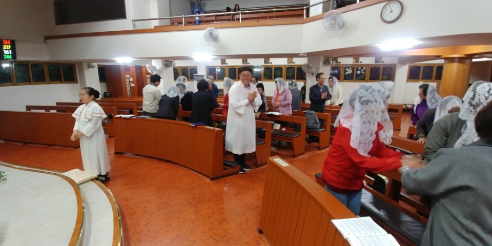 bonglae20180511 (8).jpg