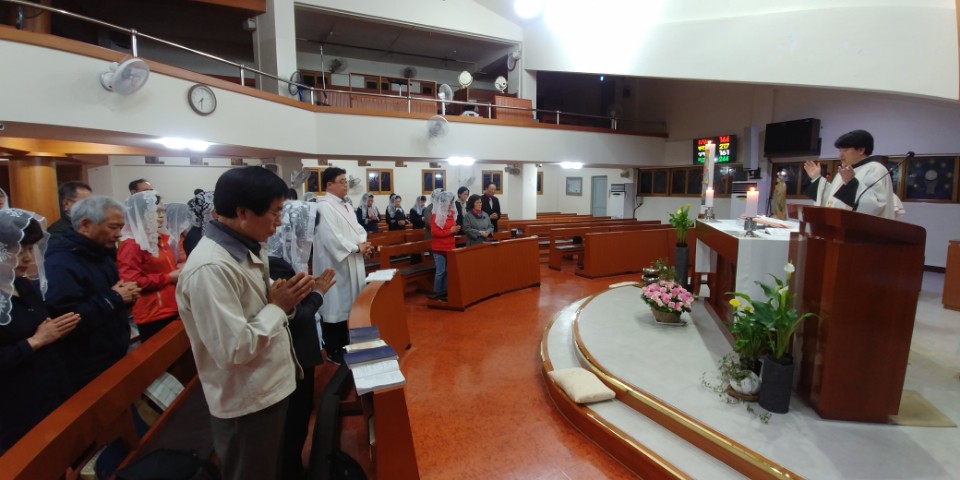 bonglae20180511 (3).jpg