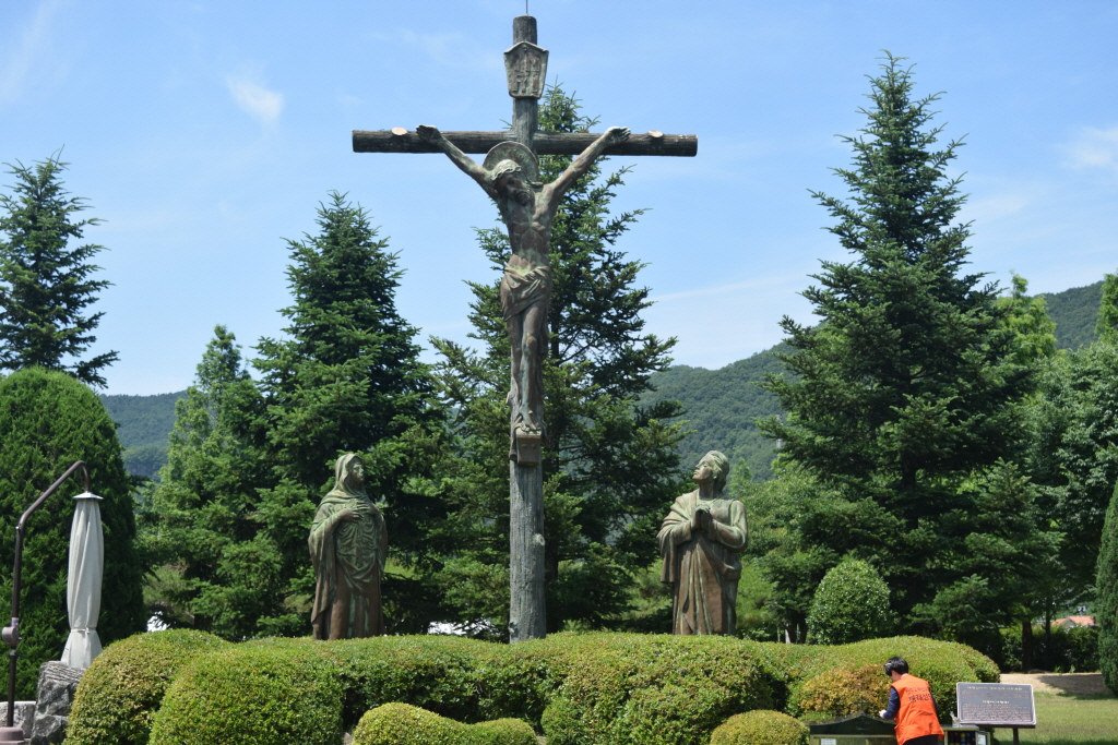 resize_18-0603 (94).JPG