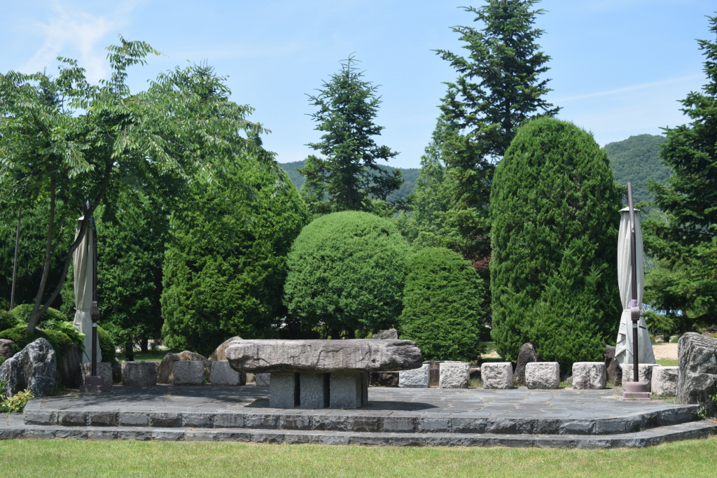 resize_18-0603 (97).JPG