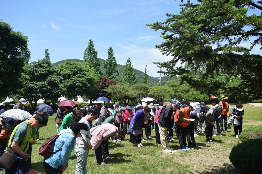 resize_18-0603 (113).JPG