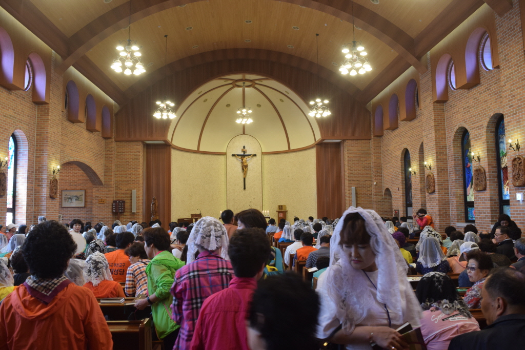 resize_18-0603 (46).JPG