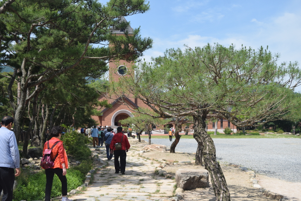 resize_18-0603 (37).JPG