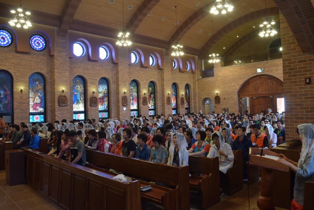 resize_18-0603 (53).JPG