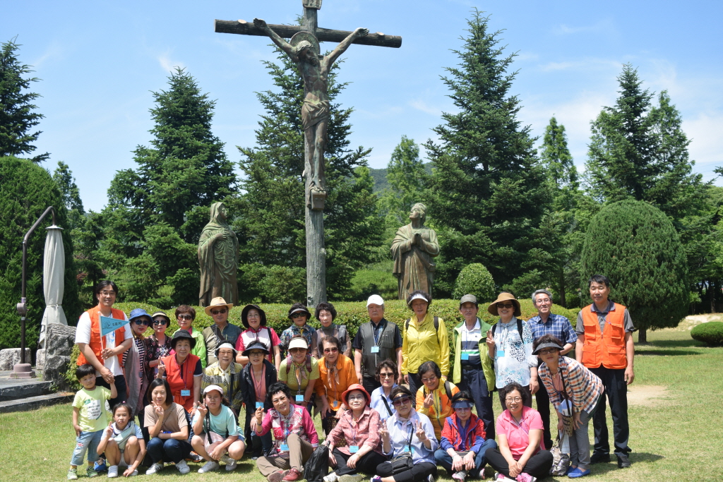 resize_18-0603 (106).JPG