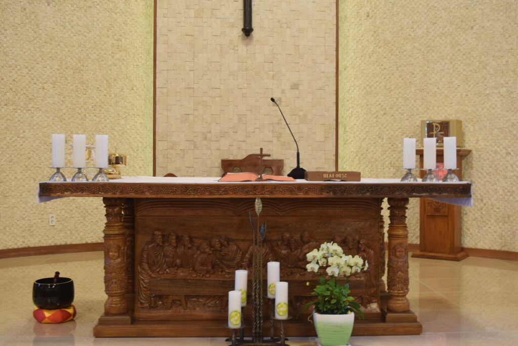 resize_18-0603 (61).JPG