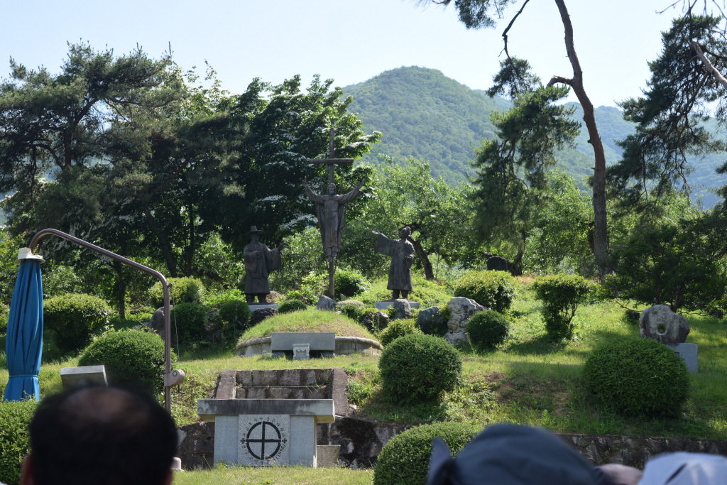 resize_18-0603 (172).JPG