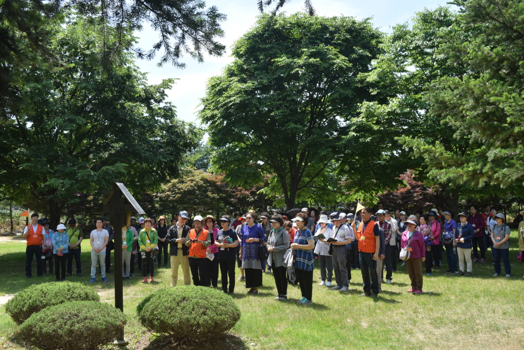 resize_18-0603 (118).JPG