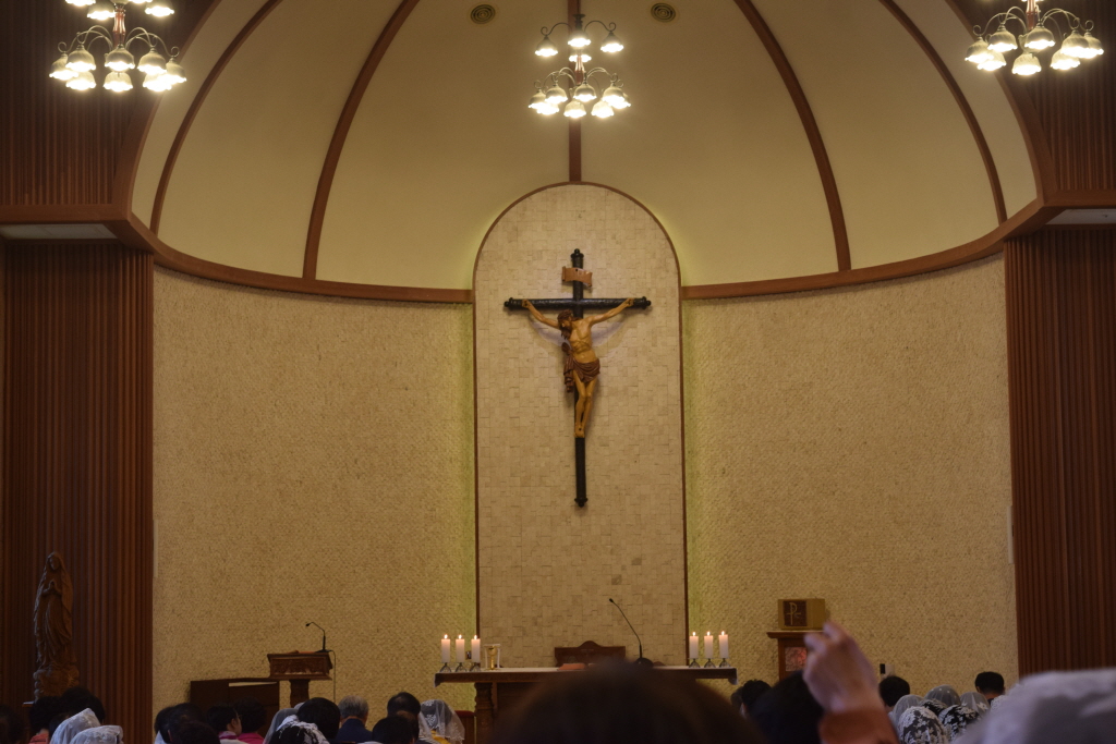 resize_18-0603 (45).JPG