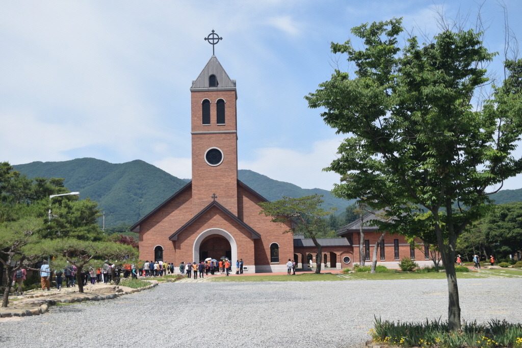 resize_18-0603 (38).JPG