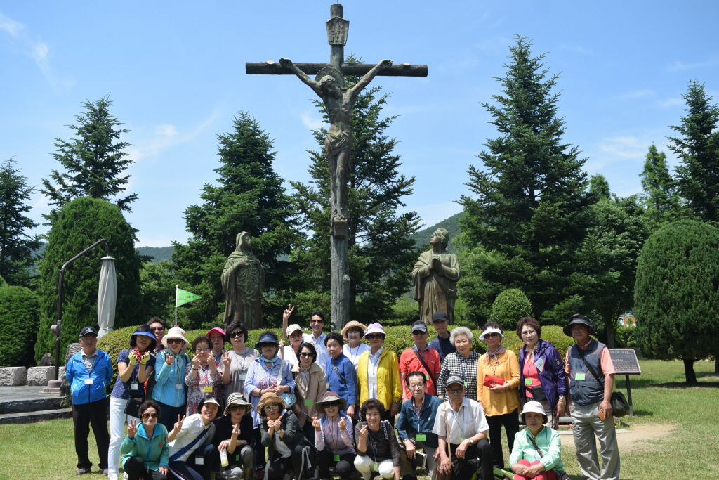 resize_18-0603 (104).JPG