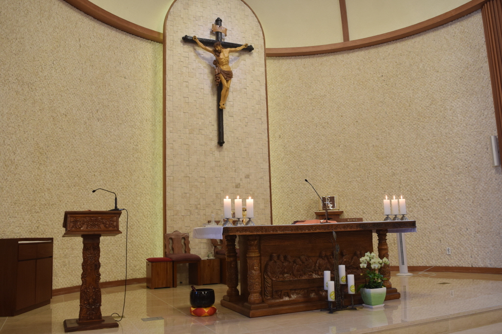 resize_18-0603 (57).JPG